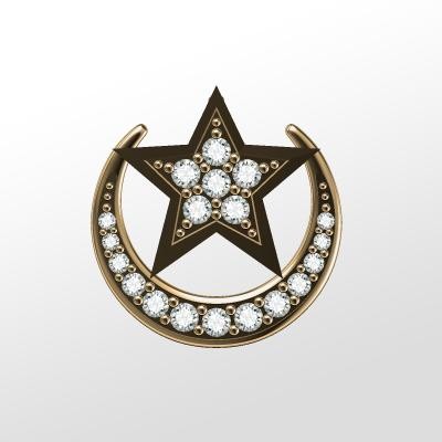 https://goldiam.co.il/sites/default/files/N30544-2-3.jpg