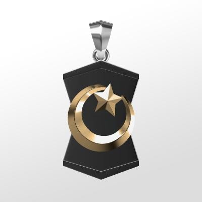 https://goldiam.co.il/sites/default/files/N30548-2D.jpg