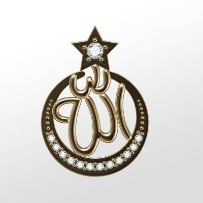 https://goldiam.co.il/sites/default/files/N30556-2D.jpg