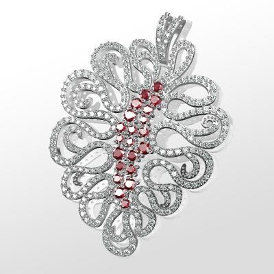 https://goldiam.co.il/sites/default/files/N32353-2.jpg