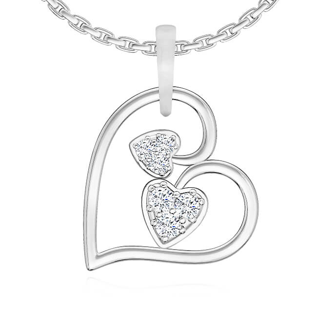 https://goldiam.co.il/en/sites/default/files/N32721-3-T_whitegold.jpg