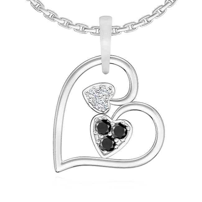 https://goldiam.co.il/en/sites/default/files/N32721-3-T_whitegold_blackdiamond.jpg