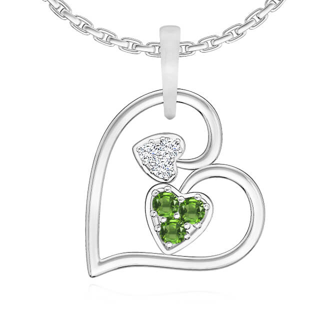https://goldiam.co.il/en/sites/default/files/N32721-3-T_whitegold_emerald.jpg