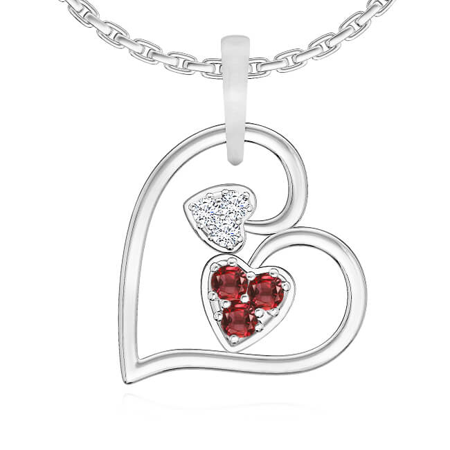 https://goldiam.co.il/en/sites/default/files/N32721-3-T_whitegold_ruby.jpg