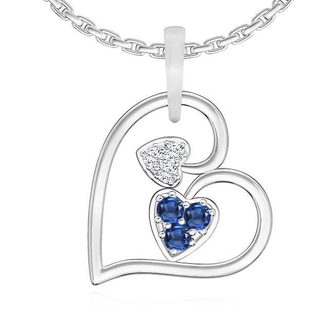 https://goldiam.co.il/en/sites/default/files/N32721-3-T_whitegold_sapphire.jpg