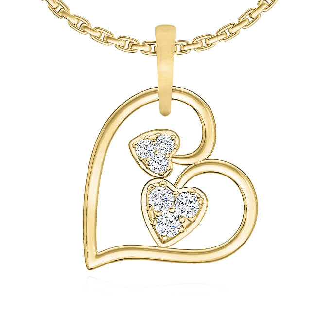 https://goldiam.co.il/en/sites/default/files/N32721-3-T_yellowgold.jpg