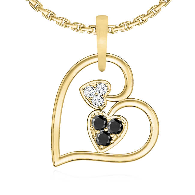 https://goldiam.co.il/en/sites/default/files/N32721-3-T_yellowgold_blackdiamond.jpg