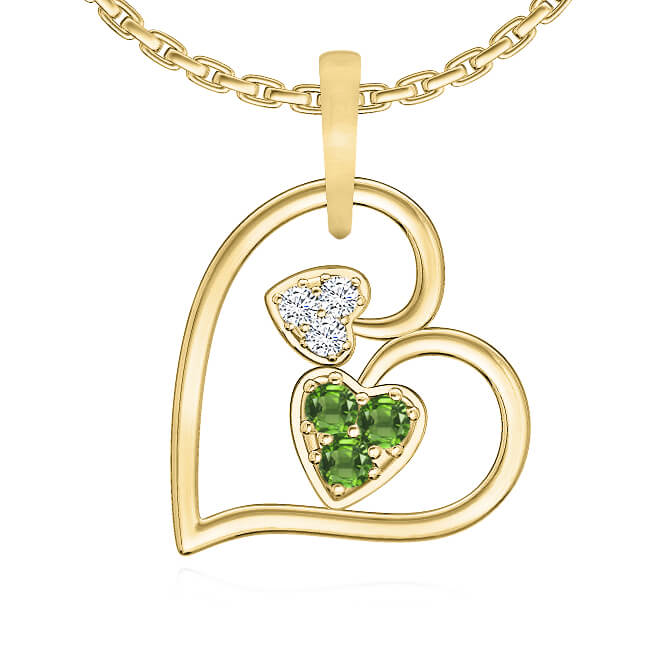 https://goldiam.co.il/en/sites/default/files/N32721-3-T_yellowgold_emerald.jpg