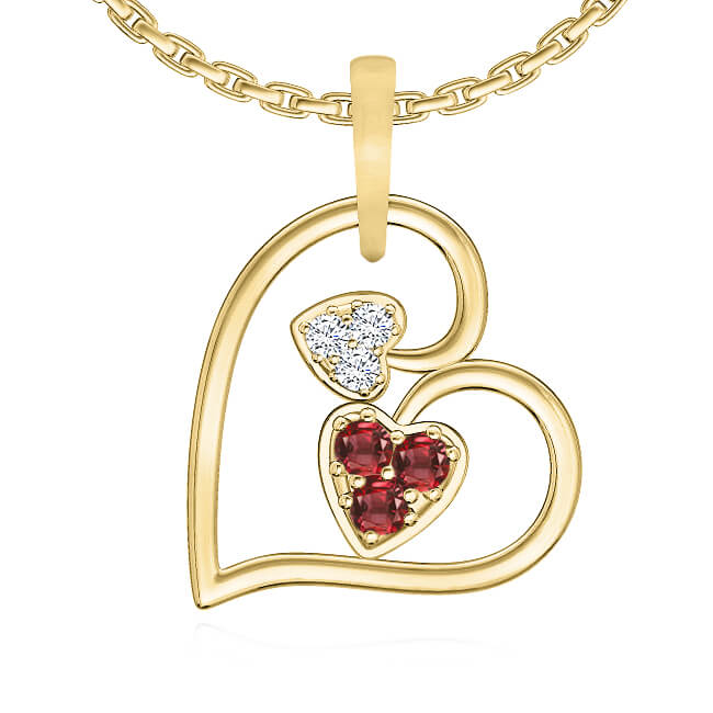 https://goldiam.co.il/en/sites/default/files/N32721-3-T_yellowgold_ruby.jpg