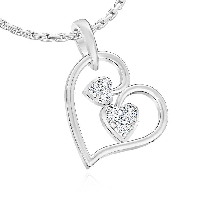 https://goldiam.co.il/en/sites/default/files/N32721-3_whitegold.jpg