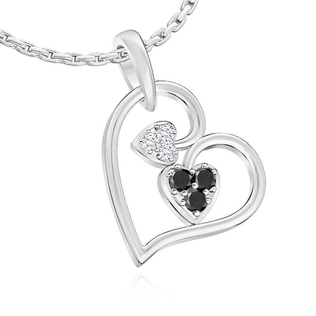 https://goldiam.co.il/en/sites/default/files/N32721-3_whitegold_blackdiamond.jpg