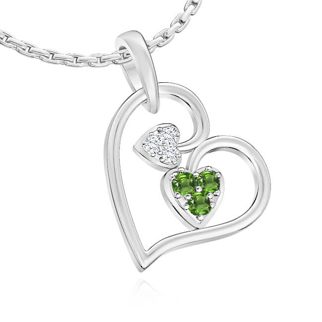 https://goldiam.co.il/en/sites/default/files/N32721-3_whitegold_emerald.jpg