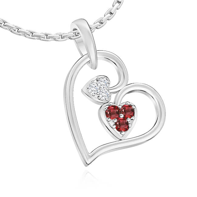 https://goldiam.co.il/en/sites/default/files/N32721-3_whitegold_ruby.jpg