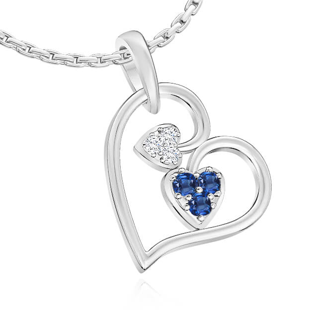 https://goldiam.co.il/en/sites/default/files/N32721-3_whitegold_sapphire.jpg