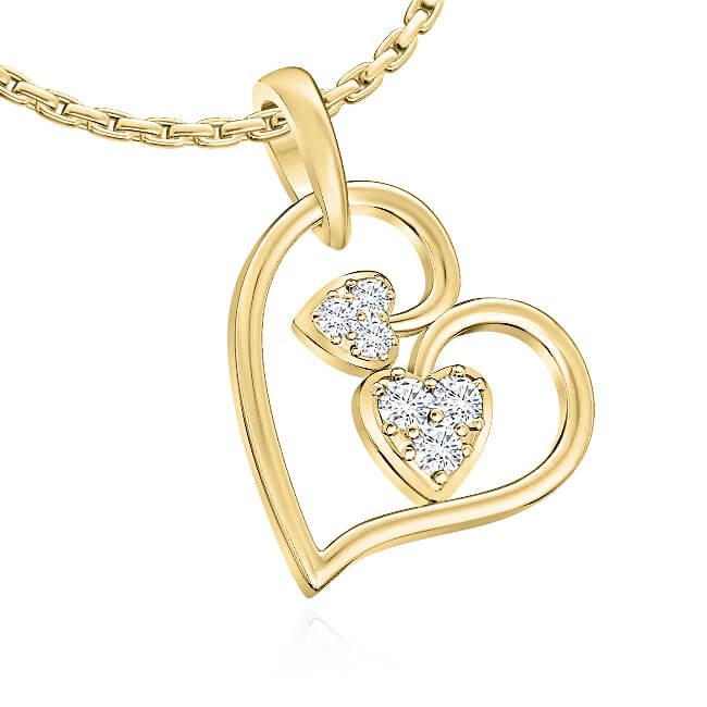 https://goldiam.co.il/en/sites/default/files/N32721-3_yellowgold_0.jpg