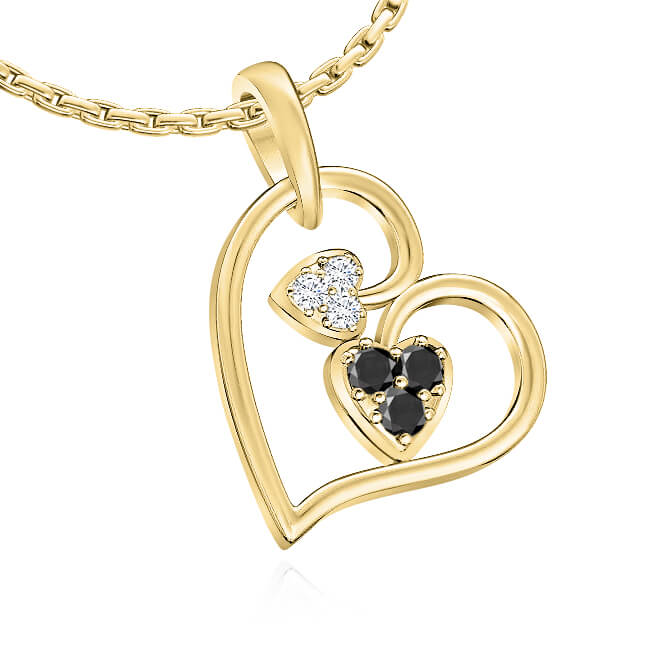 https://goldiam.co.il/en/sites/default/files/N32721-3_yellowgold_blackdiamond.jpg
