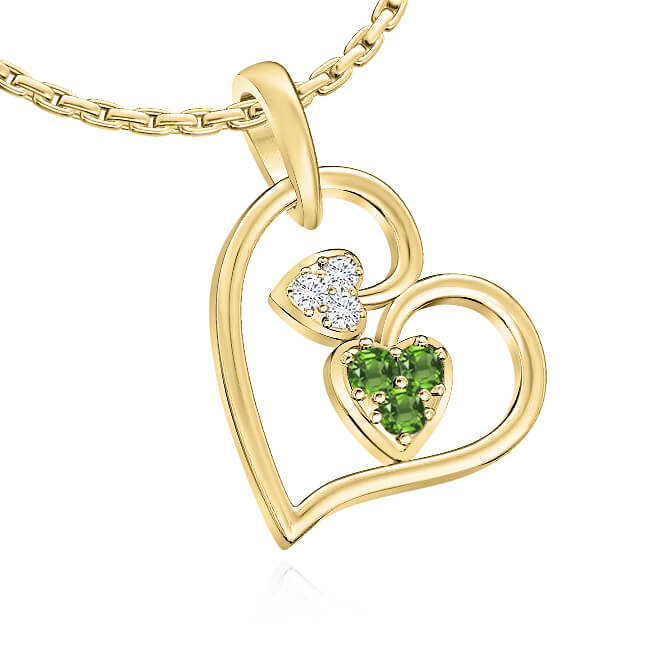 https://goldiam.co.il/en/sites/default/files/N32721-3_yellowgold_emerald.jpg