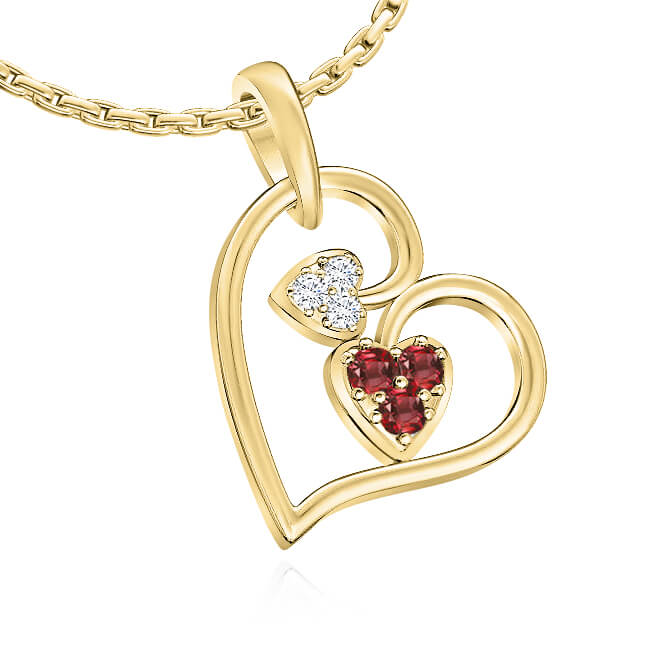 https://goldiam.co.il/en/sites/default/files/N32721-3_yellowgold_ruby.jpg
