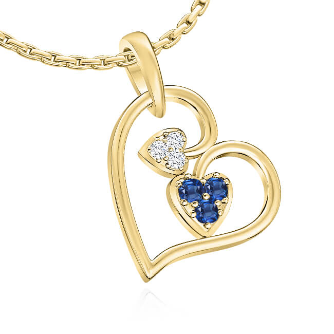 https://goldiam.co.il/en/sites/default/files/N32721-3_yellowgold_sapphire.jpg