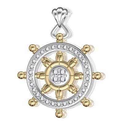 https://goldiam.co.il/sites/default/files/N34920-2_0.jpg