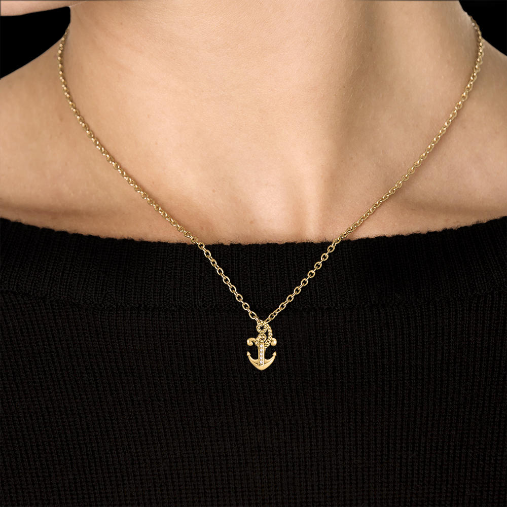 https://goldiam.co.il/sites/default/files/N34932-2_neck_1.jpg
