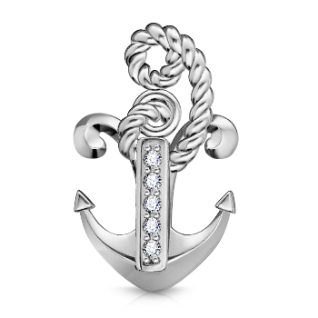 https://goldiam.co.il/sites/default/files/N34932-2_whitegold_2.jpg