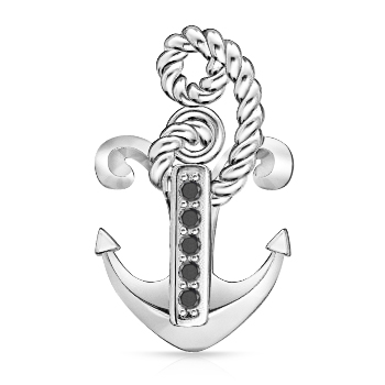 https://goldiam.co.il/en/sites/default/files/N34932-2_whitegold_blackdiamond.jpg