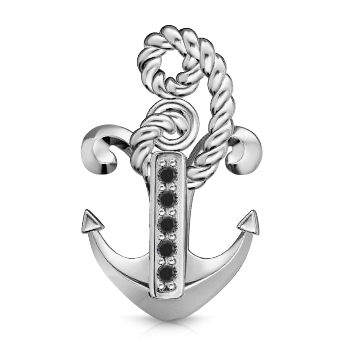 https://goldiam.co.il/en/sites/default/files/N34932-2_whitegold_blackdiamond_0.jpg