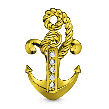 https://goldiam.co.il/sites/default/files/N34932-2_yellowgold_0.jpg