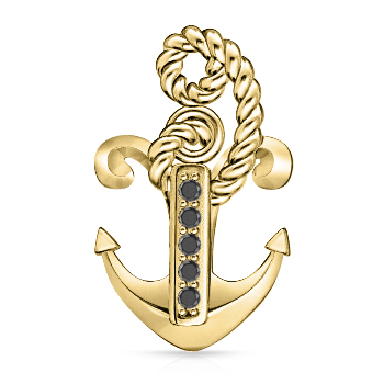 https://goldiam.co.il/en/sites/default/files/N34932-2_yellowgold_blackdiamond.jpg