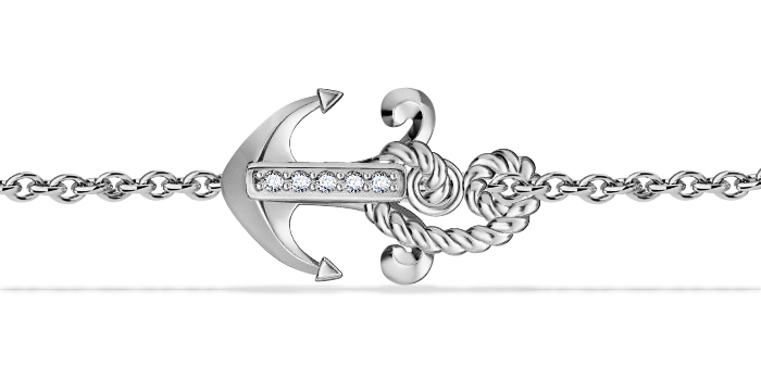 https://goldiam.co.il/sites/default/files/N34932-2p_whitegold_0.jpg