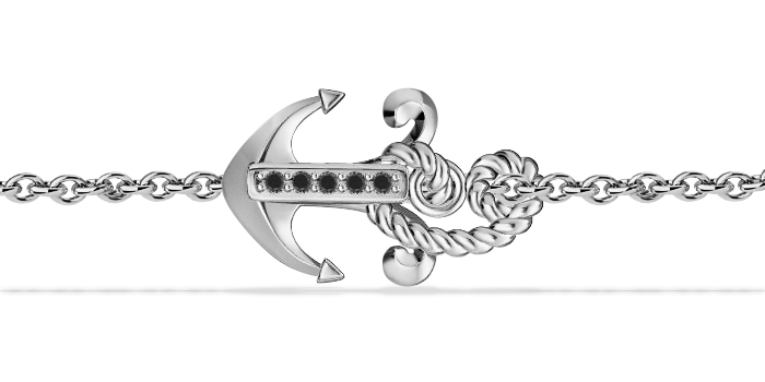 https://goldiam.co.il/en/sites/default/files/N34932-2p_whitegold_blackdiamond.jpg