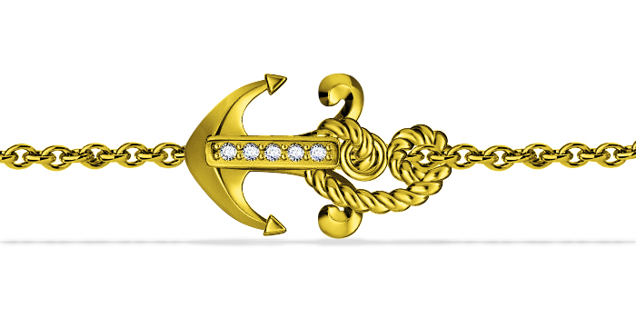 https://goldiam.co.il/sites/default/files/N34932-2p_yellowgold_0.jpg