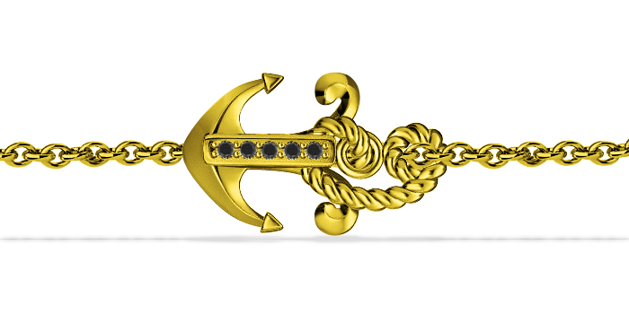 https://goldiam.co.il/en/sites/default/files/N34932-2p_yellowgold_blackdiamond.jpg