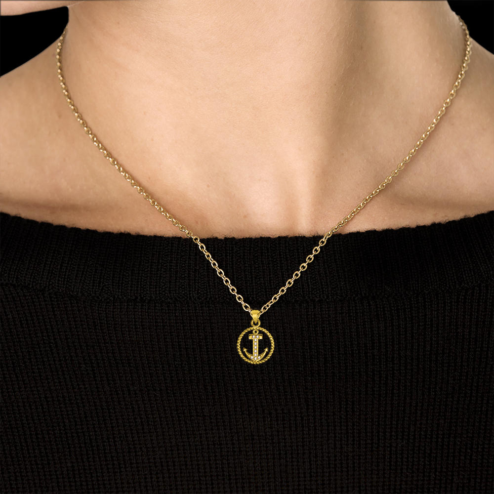 https://goldiam.co.il/sites/default/files/N34938-2_neck_0.jpg