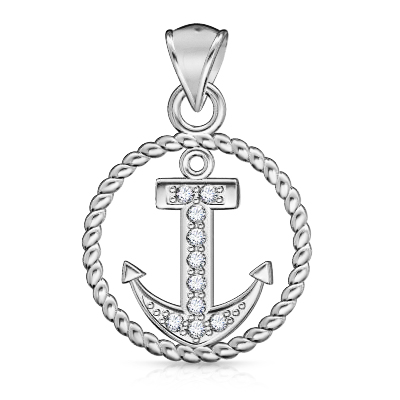 https://goldiam.co.il/sites/default/files/N34938-2_whitegold_0.jpg