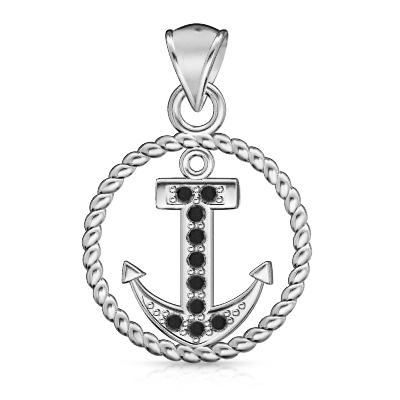 https://goldiam.co.il/sites/default/files/N34938-2_whitegold_blackdiamond.jpg