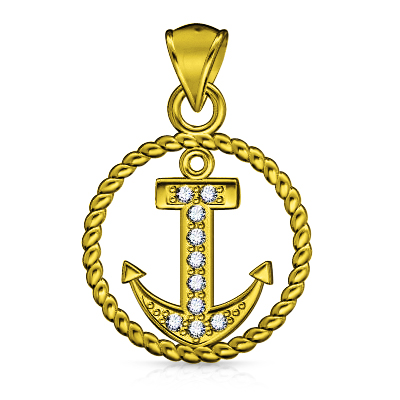 https://goldiam.co.il/sites/default/files/N34938-2_yellowgold_0.jpg
