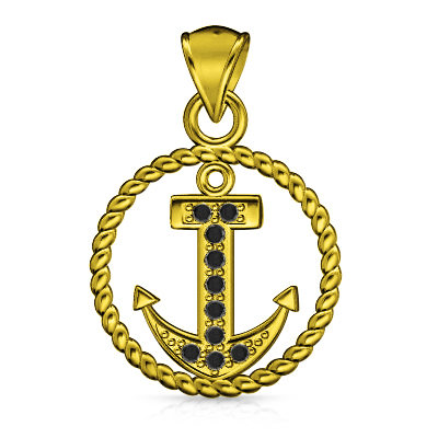 https://goldiam.co.il/sites/default/files/N34938-2_yellowgold_blackdiamond_0.jpg