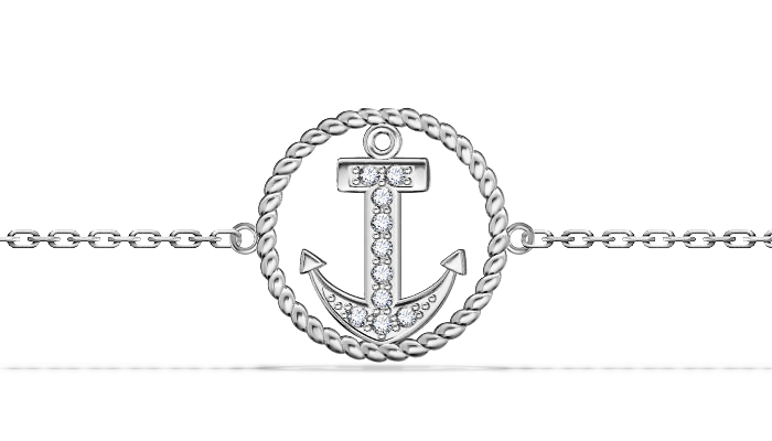 https://goldiam.co.il/sites/default/files/N34938-2b_whitegold.jpg