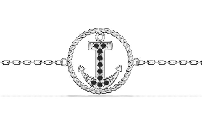 https://goldiam.co.il/sites/default/files/N34938-2b_whitegold_blackdiamond_0.jpg