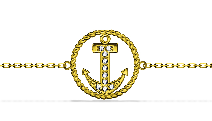 https://goldiam.co.il/sites/default/files/N34938-2b_yellowgold_0.jpg