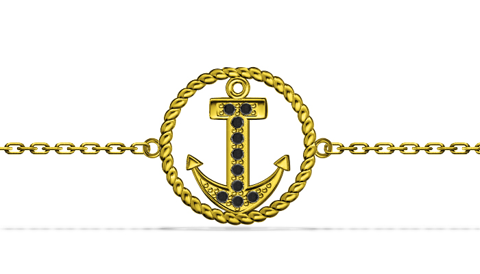 https://goldiam.co.il/sites/default/files/N34938-2b_yellowgold_blackdiamond_0.jpg
