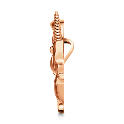 https://goldiam.co.il/sites/default/files/N35106-2S_redgold.jpg