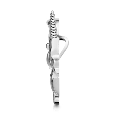 https://goldiam.co.il/sites/default/files/N35106-2S_whitegold.jpg