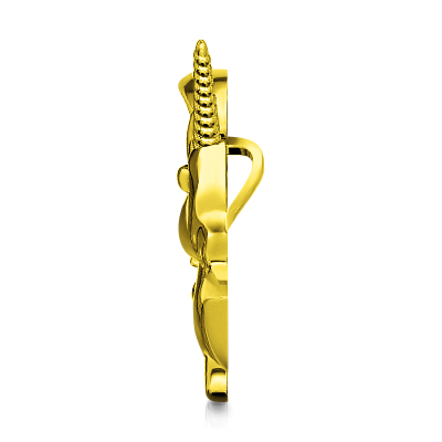 https://goldiam.co.il/sites/default/files/N35106-2S_yellowgold.jpg