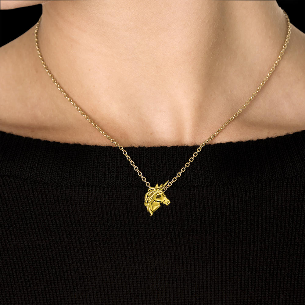 https://goldiam.co.il/sites/default/files/N35106-2_neck.jpg