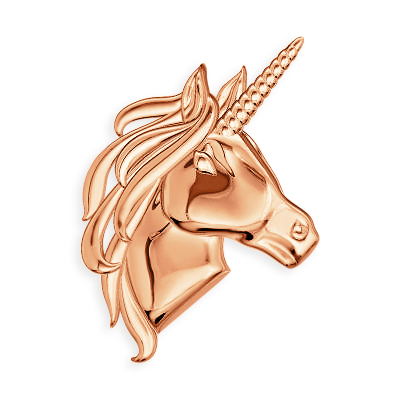 https://goldiam.co.il/sites/default/files/N35106-2_redgold.jpg