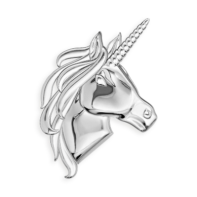 https://goldiam.co.il/sites/default/files/N35106-2_whitegold_0.jpg