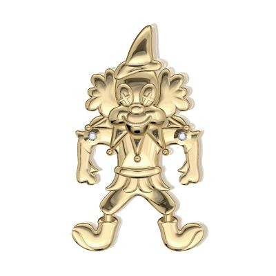 https://goldiam.co.il/sites/default/files/N35161-2.jpg